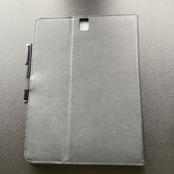 Galaxy tab S3 case - Picture 7 of 7
